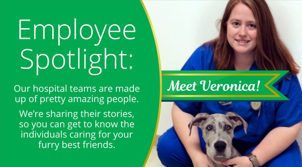 Featured-Employee--Veronica2