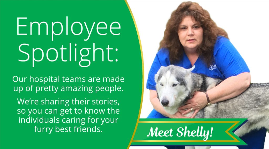 Featured-Employee--Shelly2