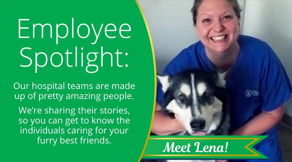 Featured-Employee-Lena2 Featured-Employee-Lena2