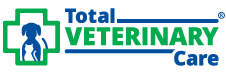 Total Veterinary Care