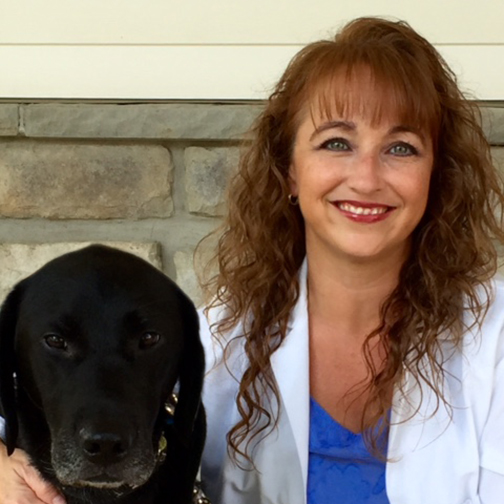 Total-Veterinary-Care-Hospitals-Grove-City-OH-Dr-Finley Total-Veterinary-Care-Hospitals-Grove-City-OH-Dr-Finley