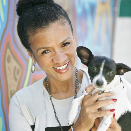 Total-Veterinary-Care-Hospitals-Kennesaw-GA-Dr-Hale Total-Veterinary-Care-Hospitals-Kennesaw-GA-Dr-Hale