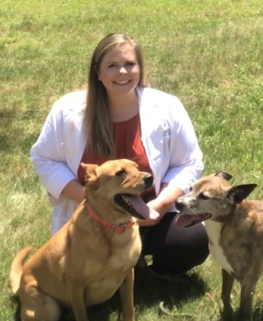 Buford, Total Veterinary Care