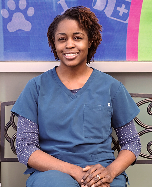 destiniHolloway-scrubcorrect copy destiniHolloway-scrubcorrect copy